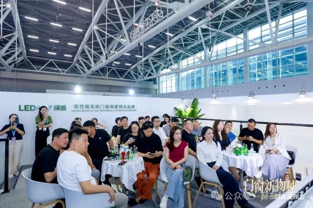 微信圖片_20250711141107.jpg