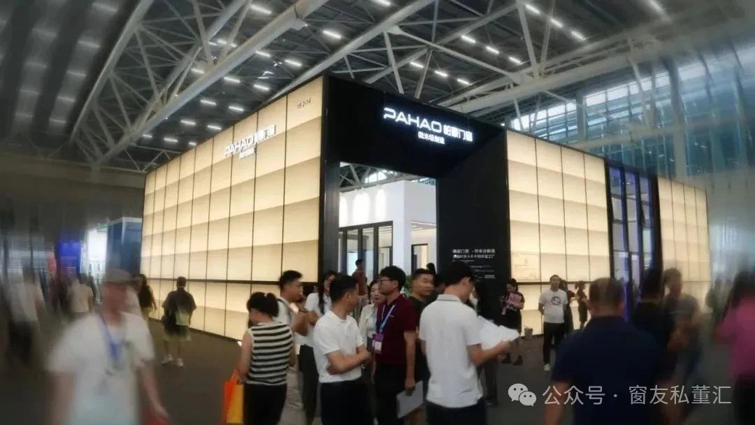 微信圖片_20250711141519.jpg