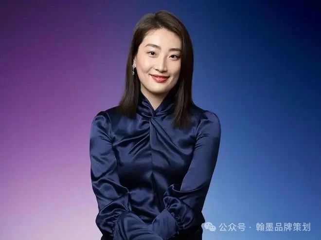 微信圖片_20250724091353.jpg