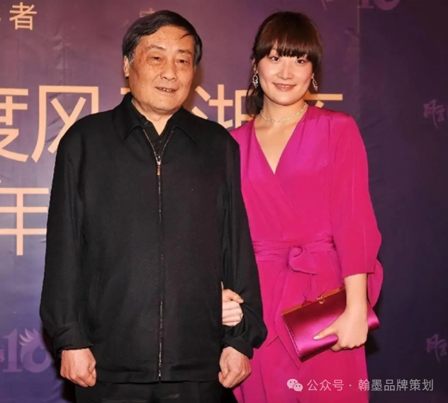微信圖片_20250724091358.png