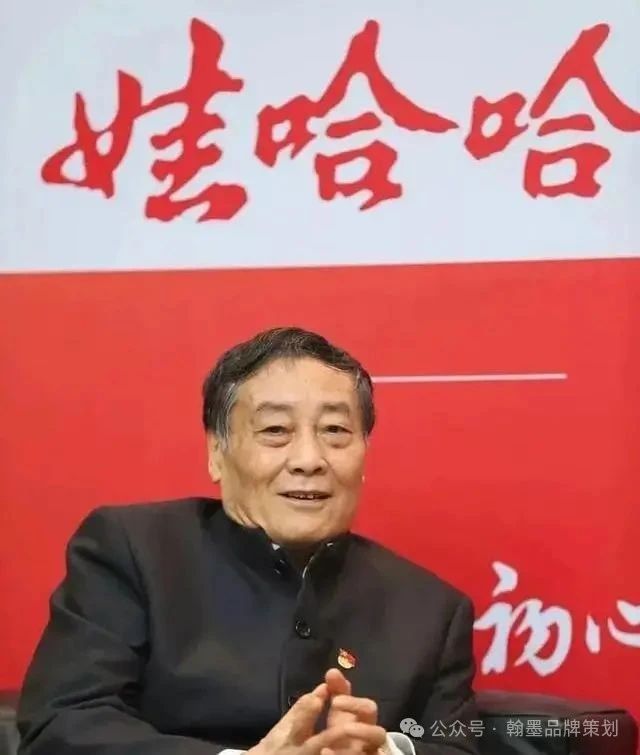 微信圖片_20250724091402.jpg