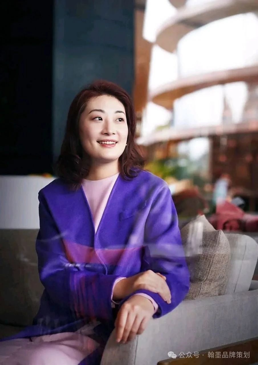 微信圖片_20250724091423.jpg