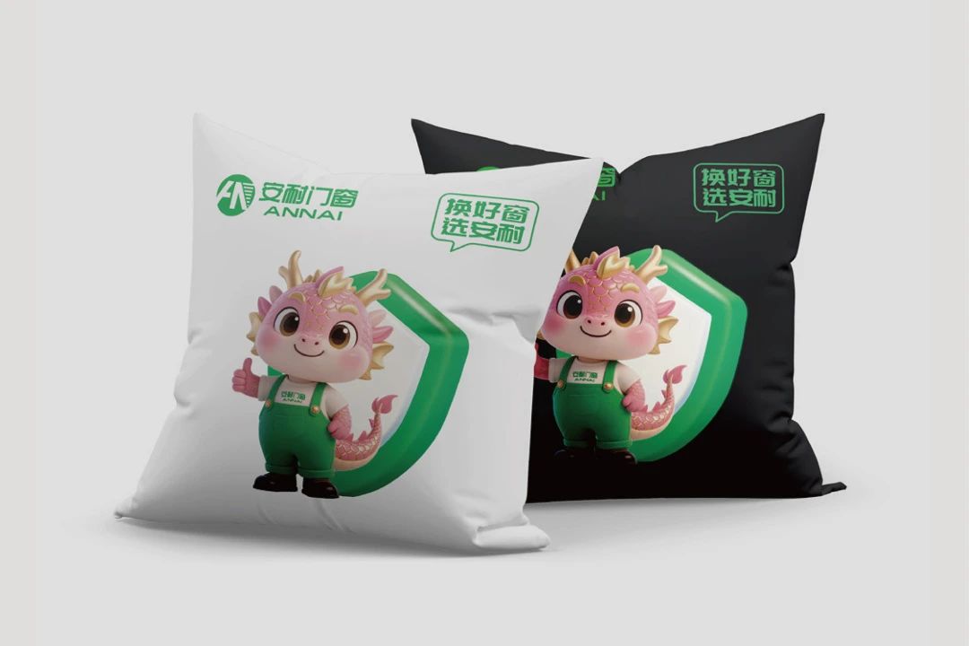 微信圖片_20250731135935.jpg