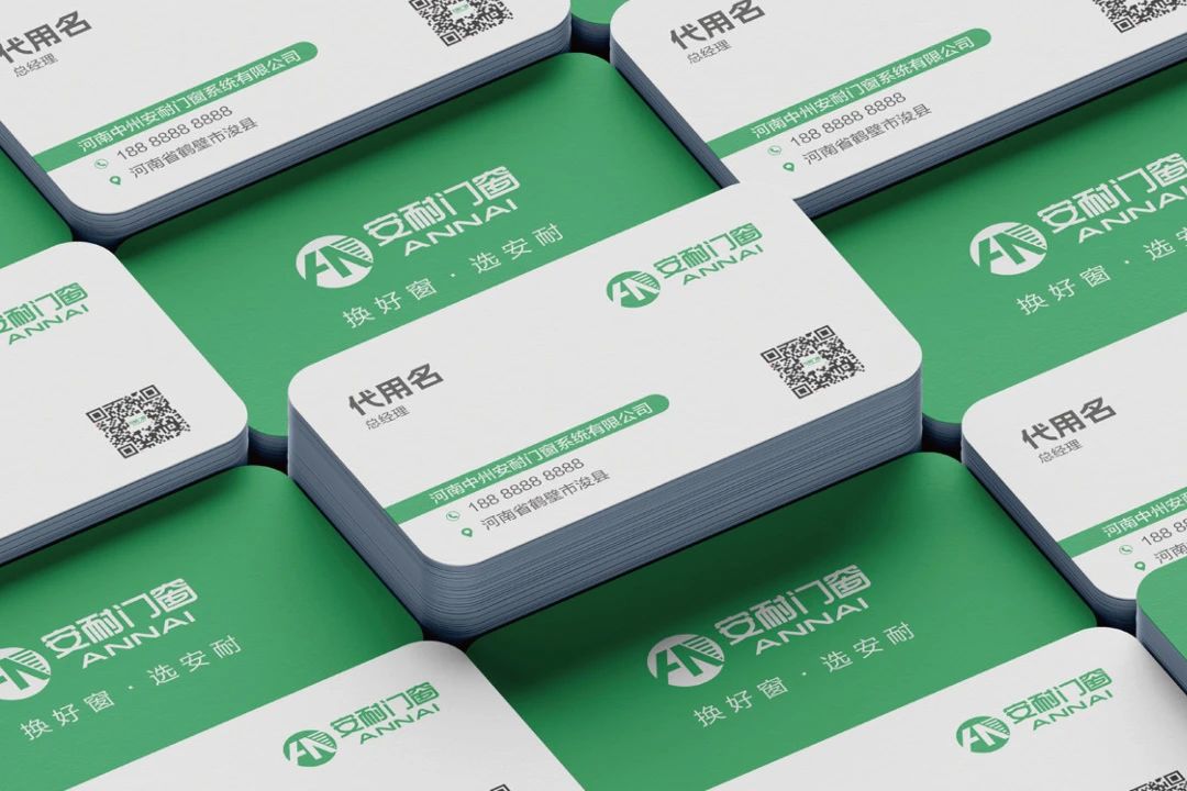 微信圖片_20250731135954.jpg