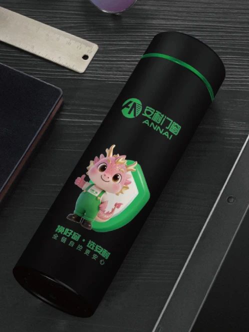 微信圖片_20250731140000.jpg