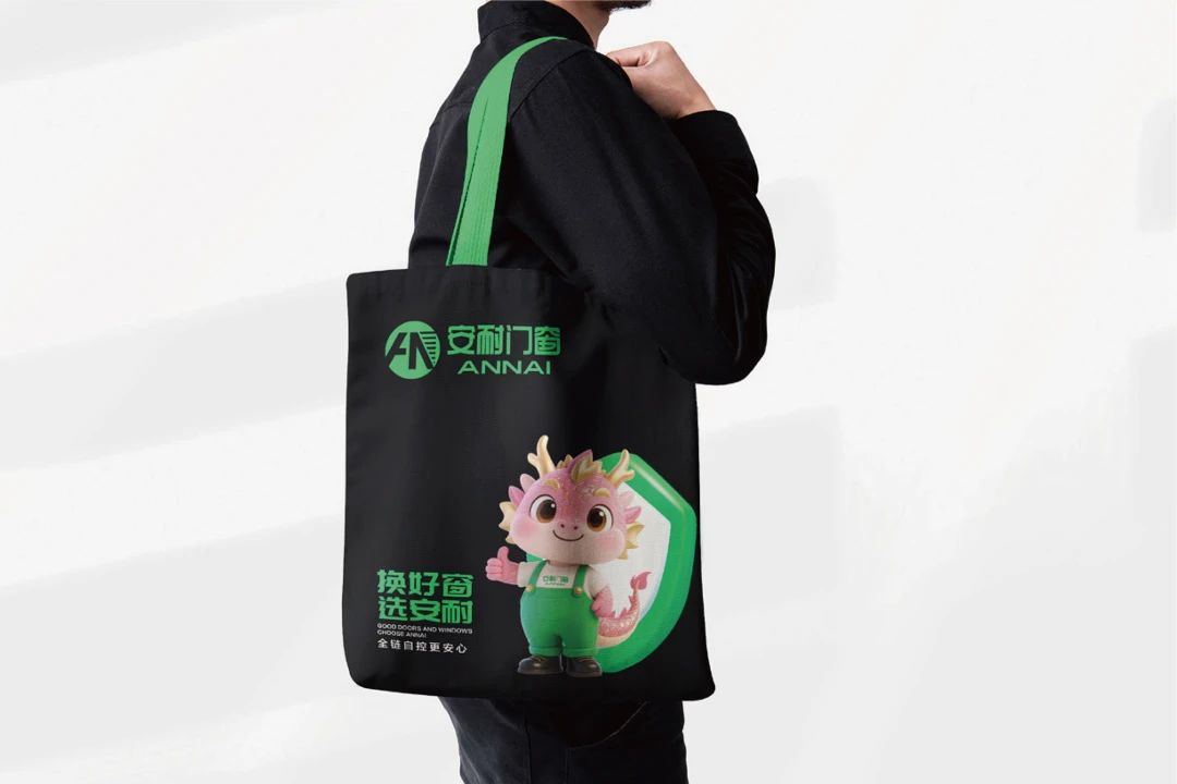 微信圖片_20250731140003.jpg