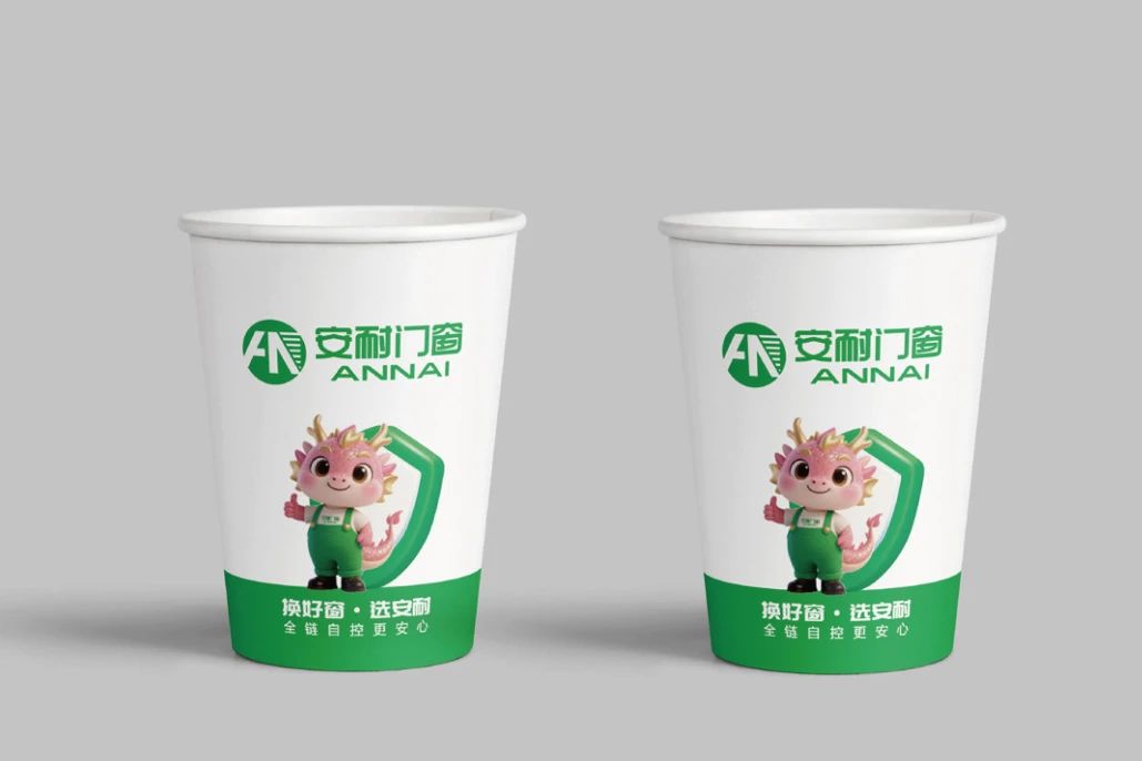 微信圖片_20250731140011.jpg