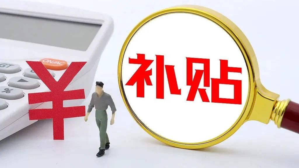 微信圖片_20250814164804.jpg