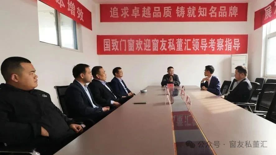微信圖片_20250814165105.jpg