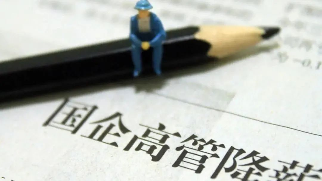 微信圖片_20250820145551.jpg