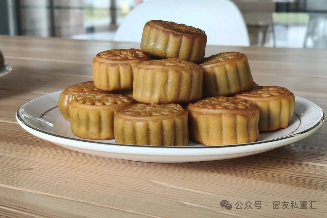 微信圖片_20250821172407.jpg