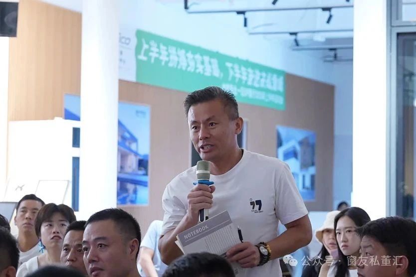 微信圖片_20250821172446.jpg