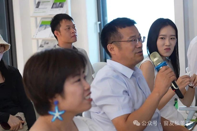 微信圖片_20250821172450.jpg
