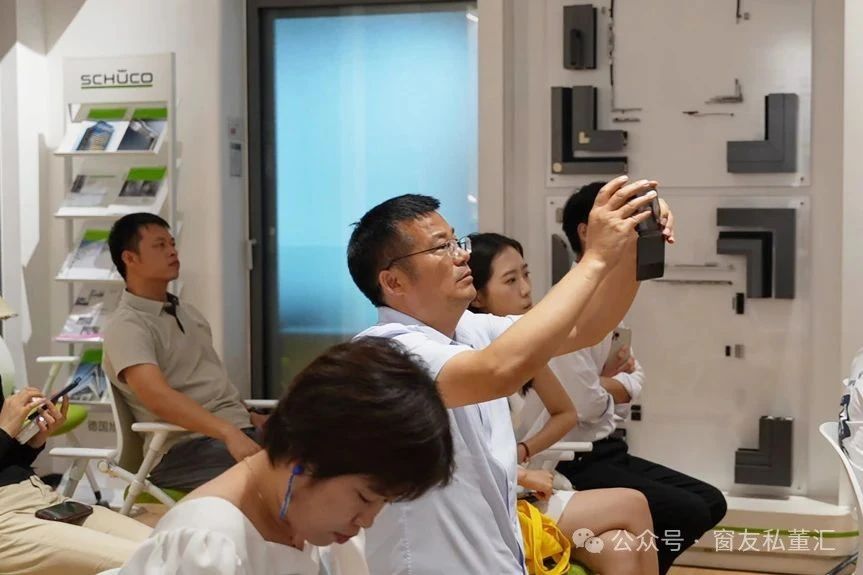 微信圖片_20250821172507.jpg