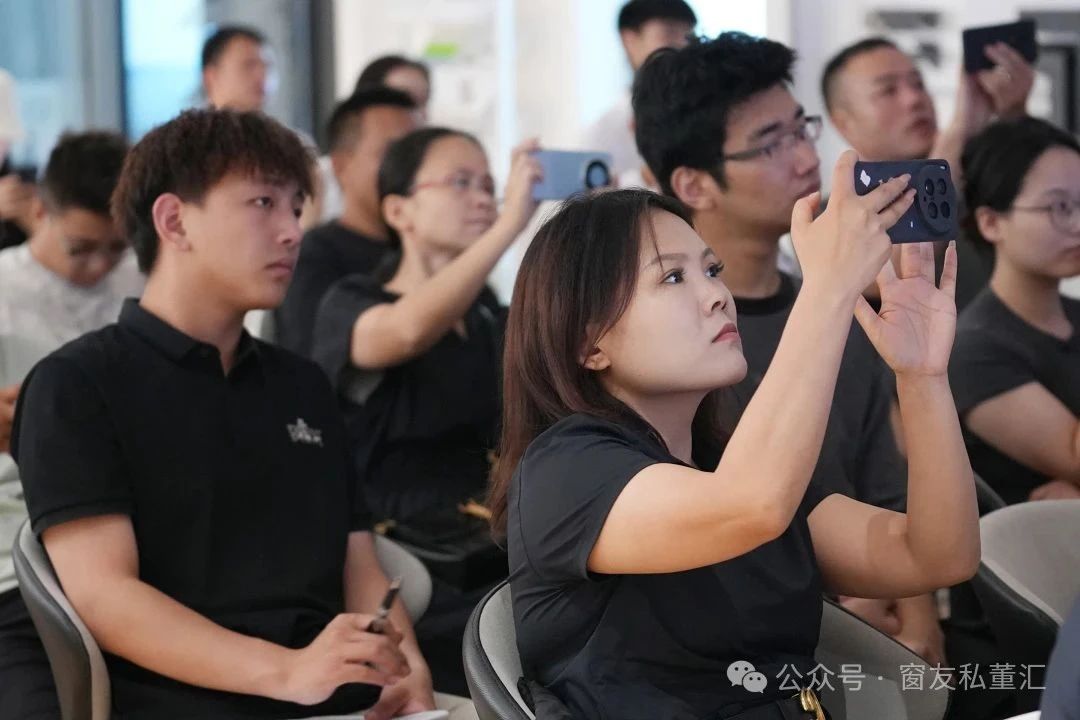 微信圖片_20250821172510.jpg