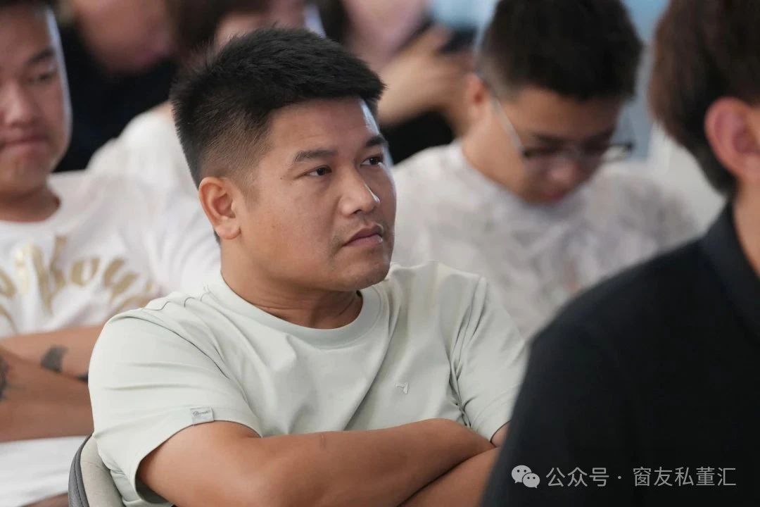 微信圖片_20250821172517.jpg