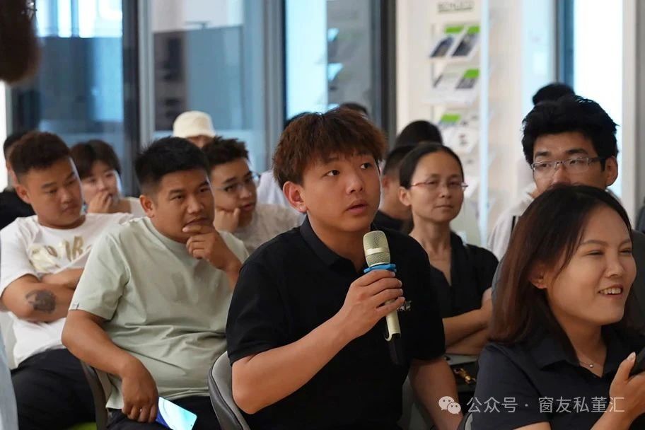 微信圖片_20250821172535.jpg