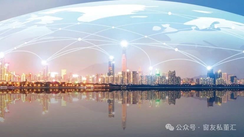 微信圖片_20250901102904.jpg