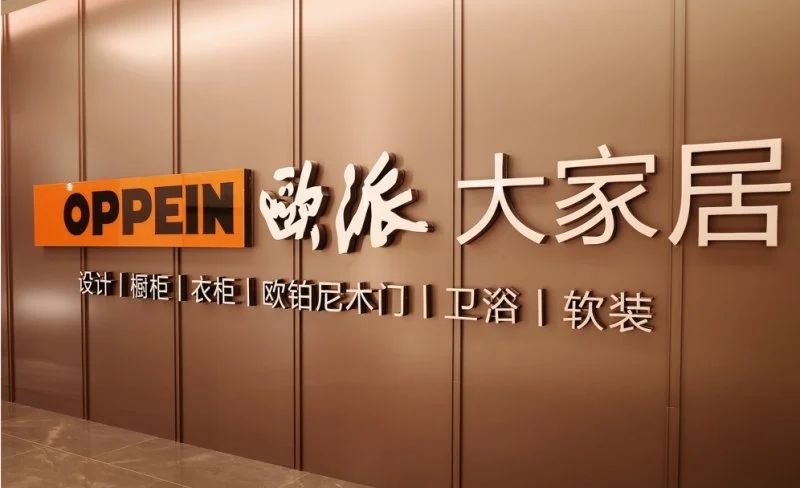 微信圖片_20250902102951.jpg