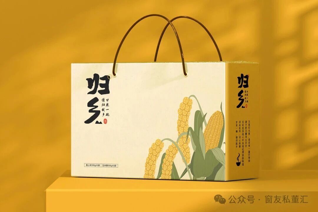 微信圖片_20250902103440.jpg