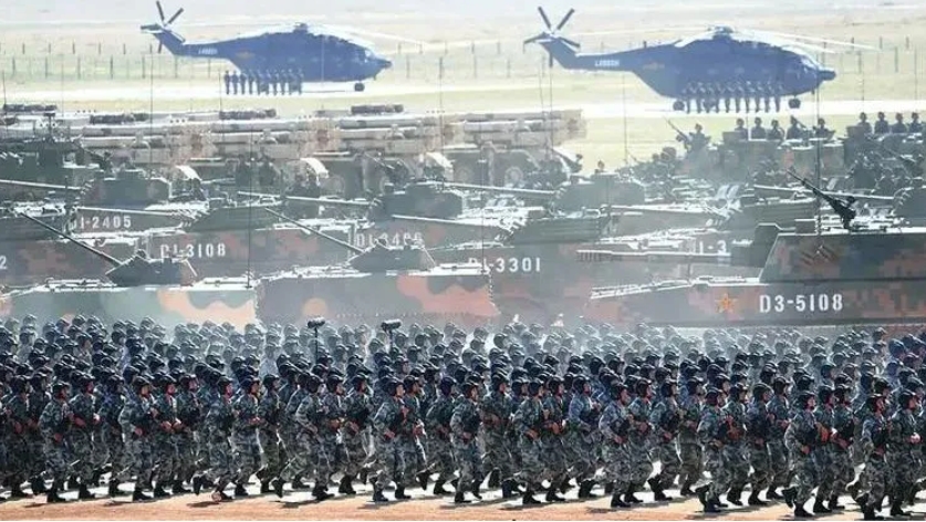 微信截圖_20250903162529.png
