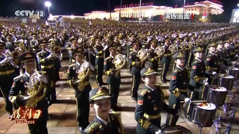 微信截圖_20250903162539.png