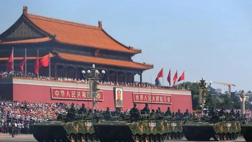 微信截圖_20250903162548.png