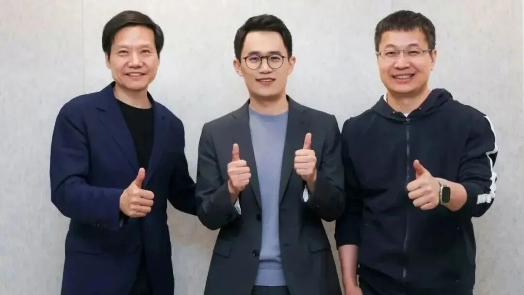 微信圖片_2025-09-11_104106_549.jpg