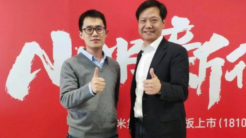 微信圖片_2025-09-11_104123_100.png