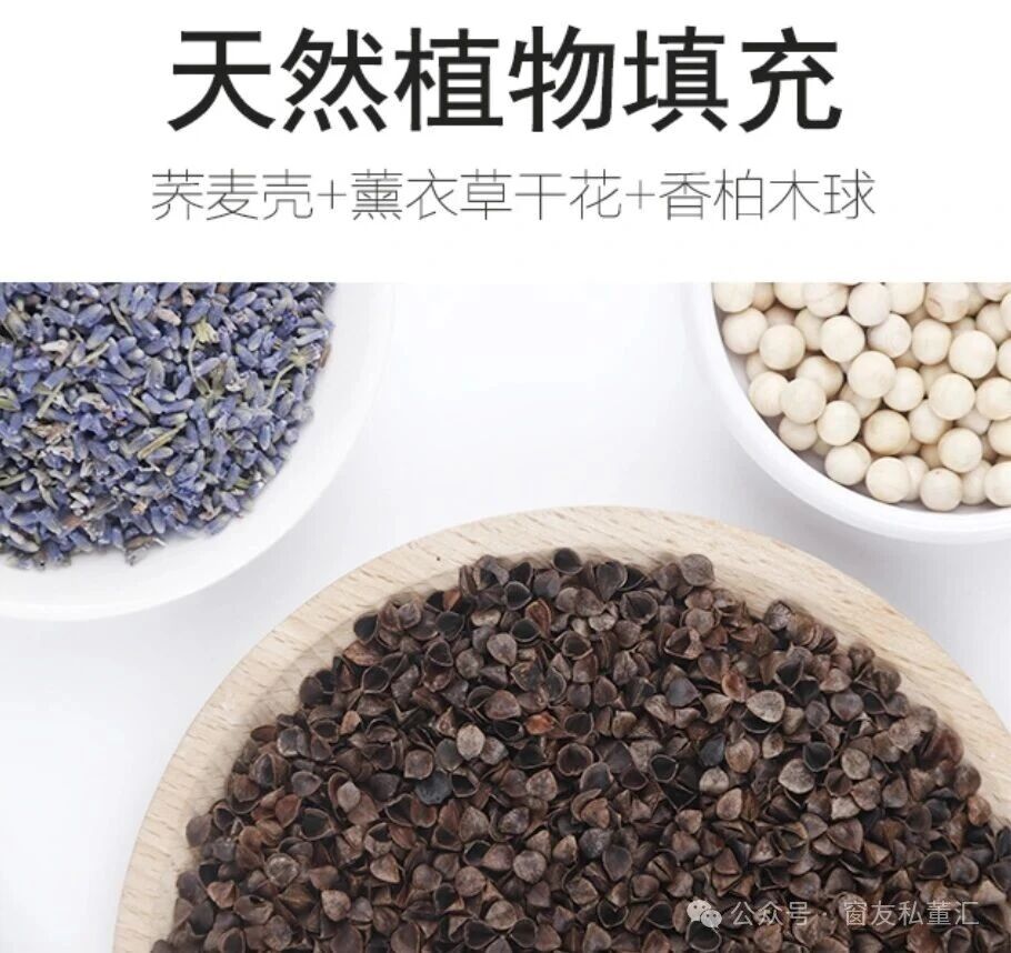 微信圖片_2025-09-23_105553_946.jpg