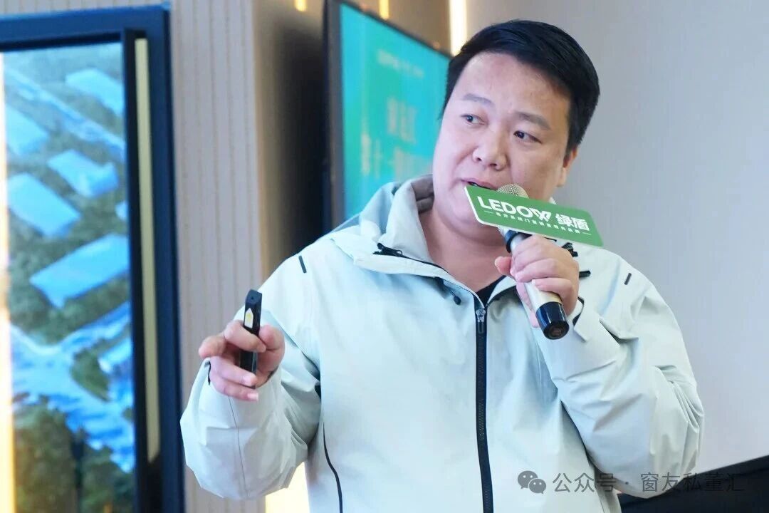 1764382729900577.jpg 微信圖片_2025-11-29_101313_592.jpg