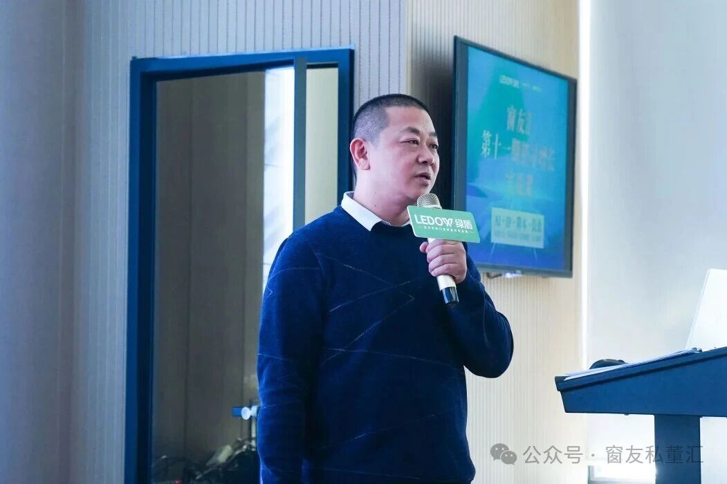 1764382736268154.jpg 微信圖片_2025-11-29_101316_681.jpg