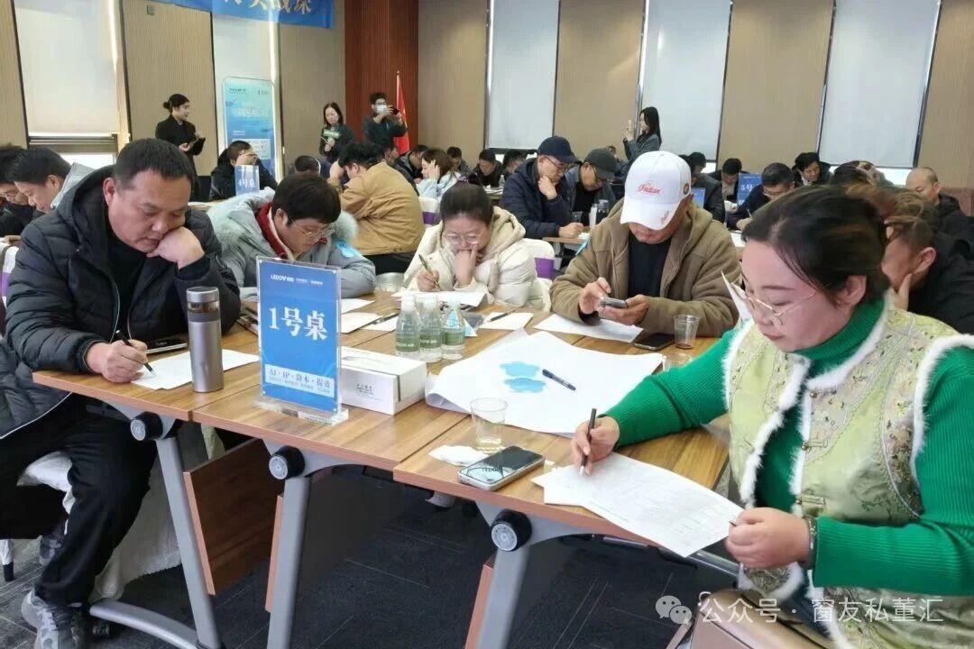 1764382873886109.jpg 微信圖片_2025-11-29_101331_216.jpg