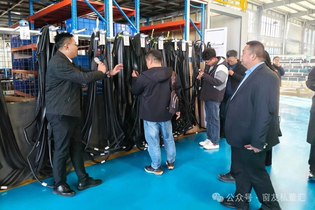 1764382979353448.jpg 微信圖片_2025-11-29_101349_320.jpg