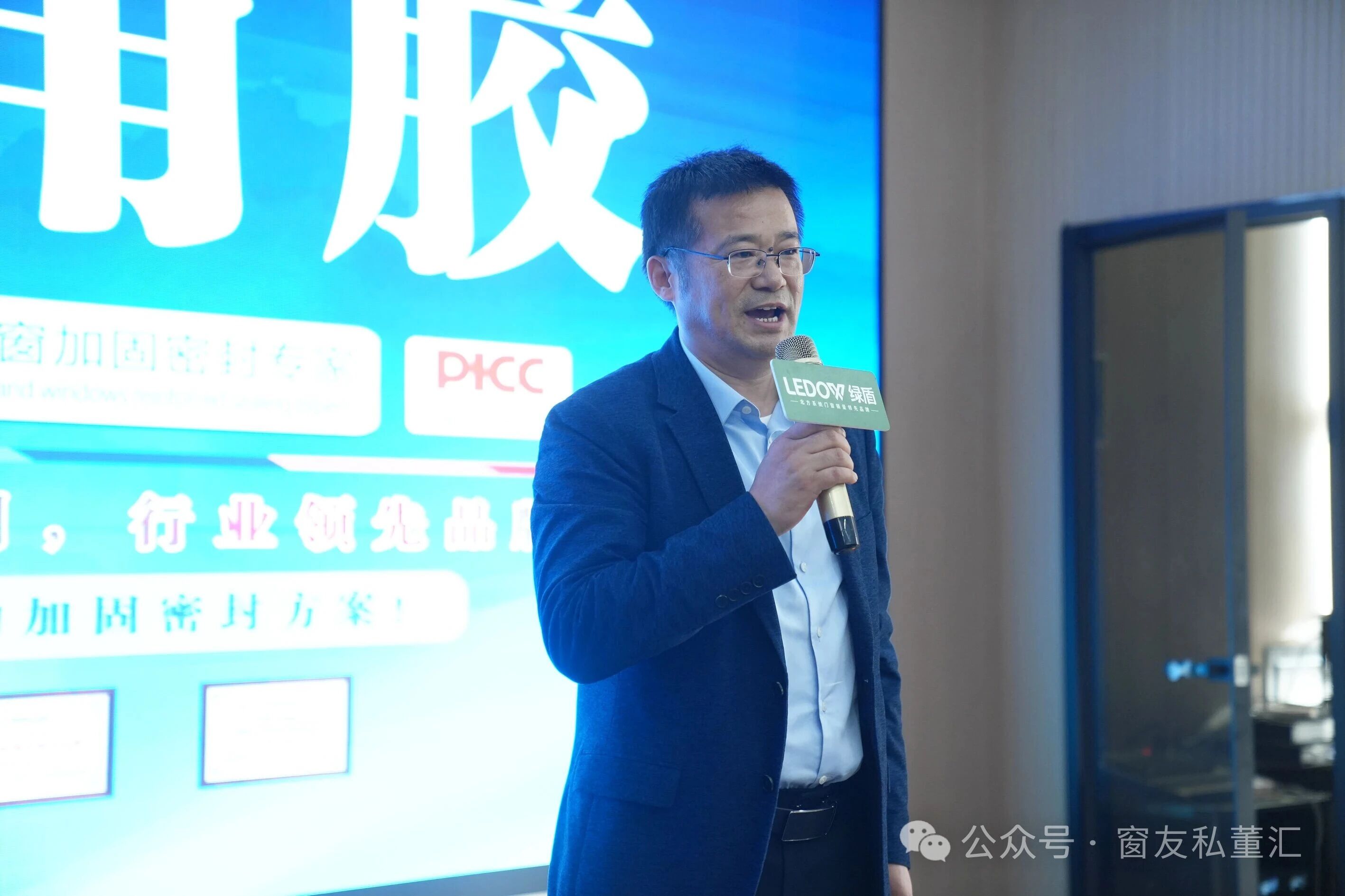 1764382990596991.jpg 1764382990596991.jpg