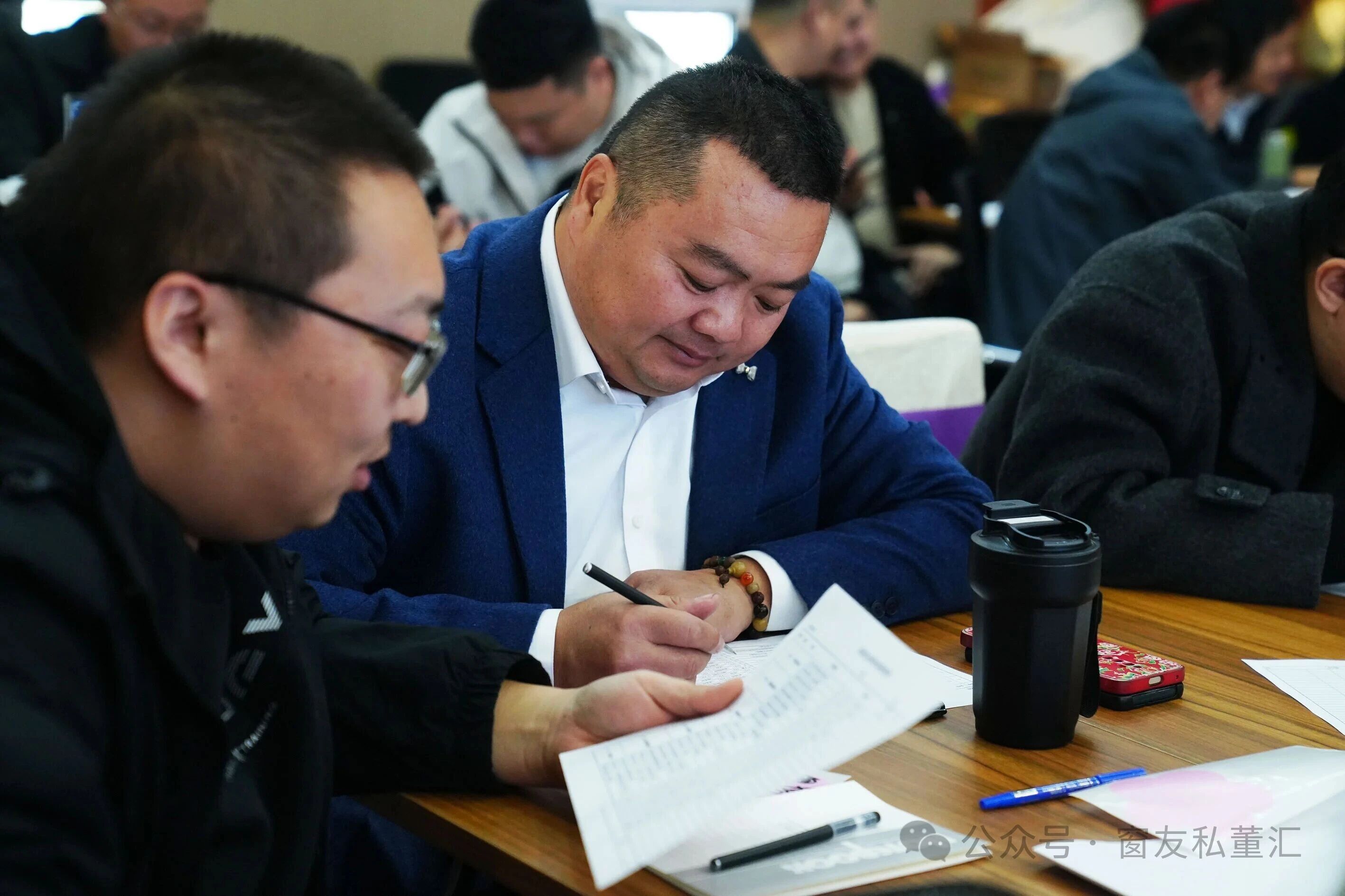 1764383472893783.jpg 1764383472893783.jpg