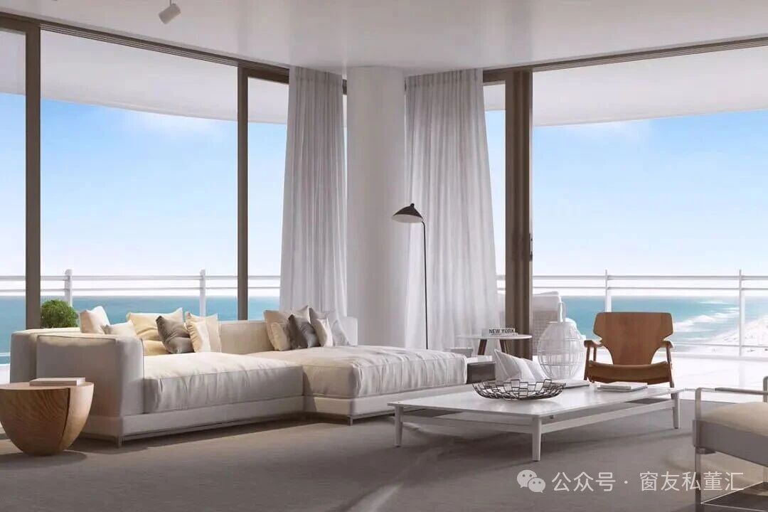 1764897452423233.jpg 微信圖片_2025-12-05_091355_401.jpg