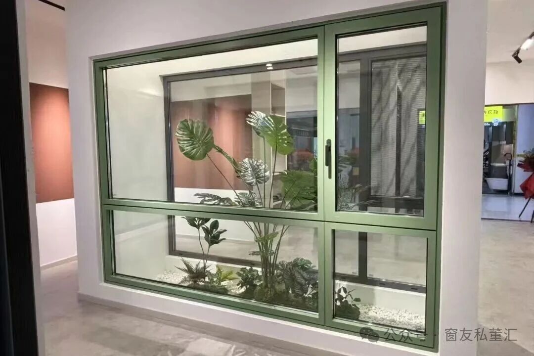 1764897459192567.jpg 微信圖片_2025-12-05_091358_404.jpg