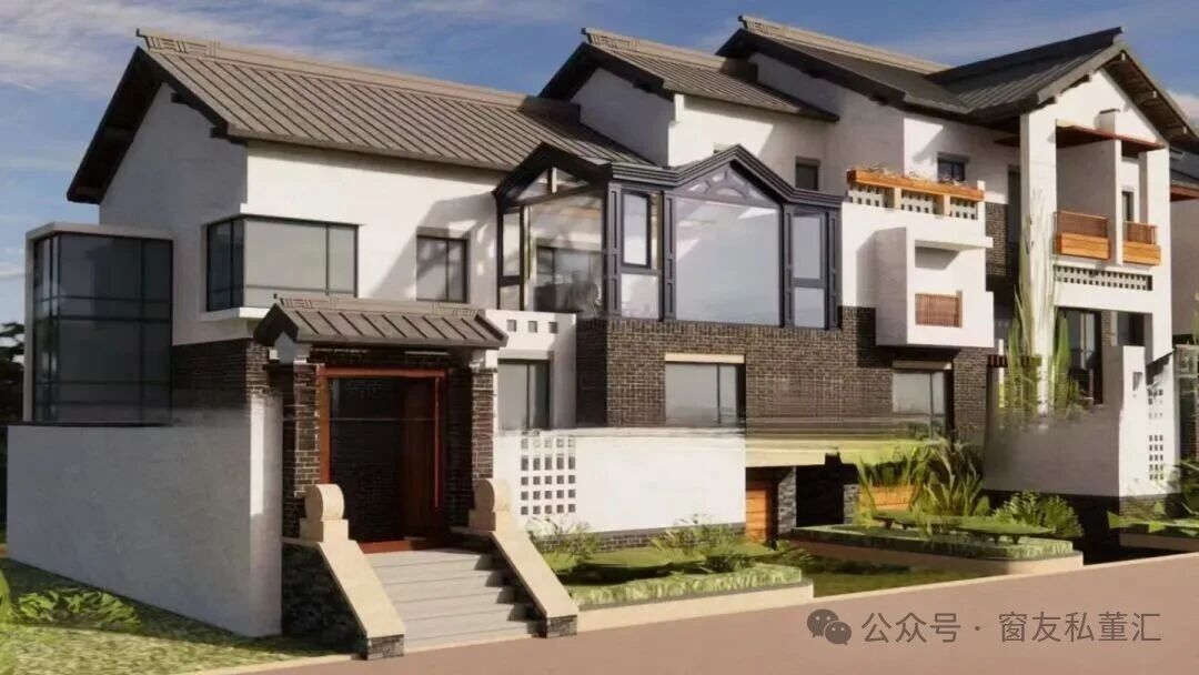 1764897465393741.jpg 微信圖片_2025-12-05_091402_112.jpg