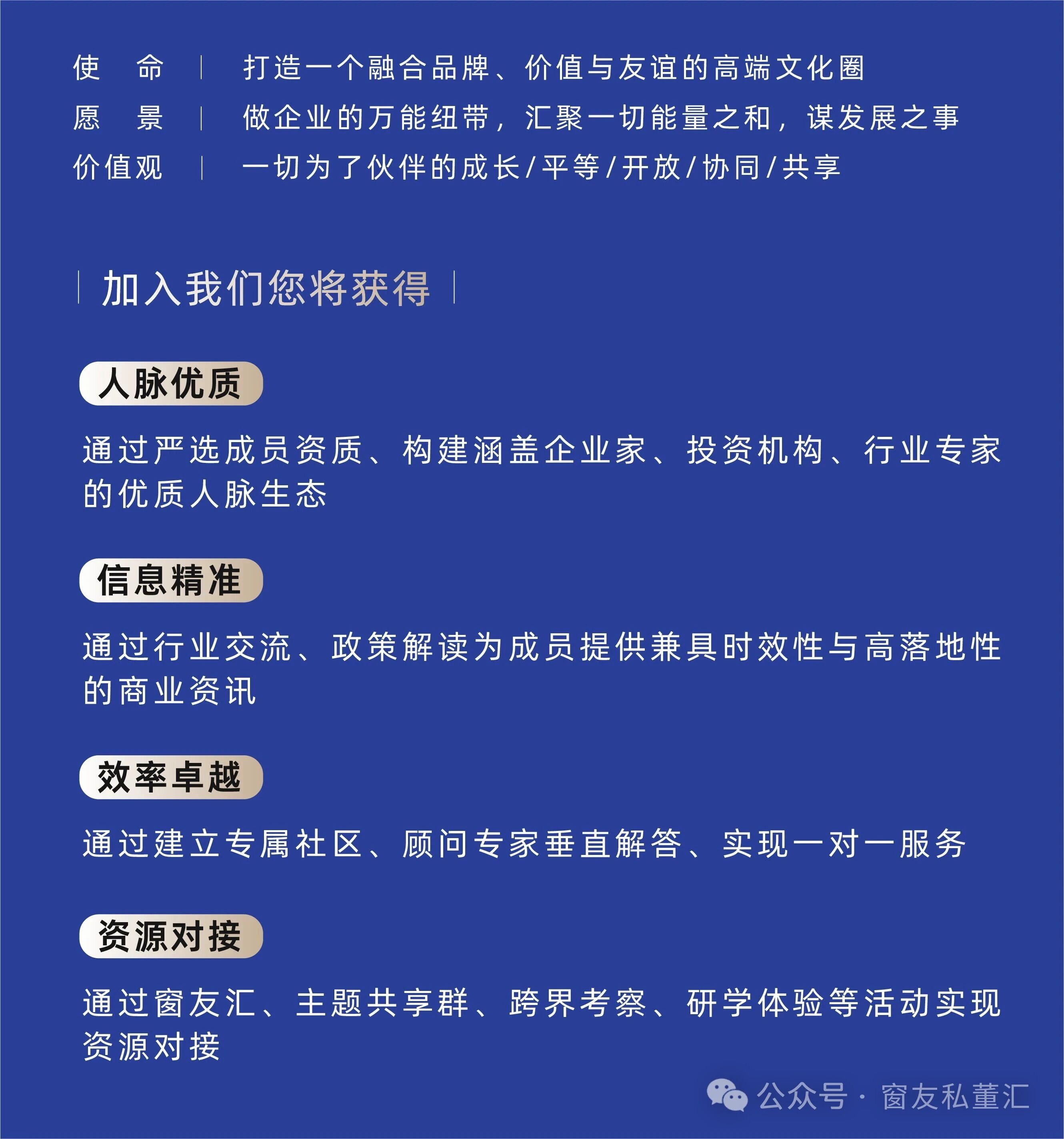 1764897503722544.jpg 微信圖片_2025-12-05_091344_776.jpg