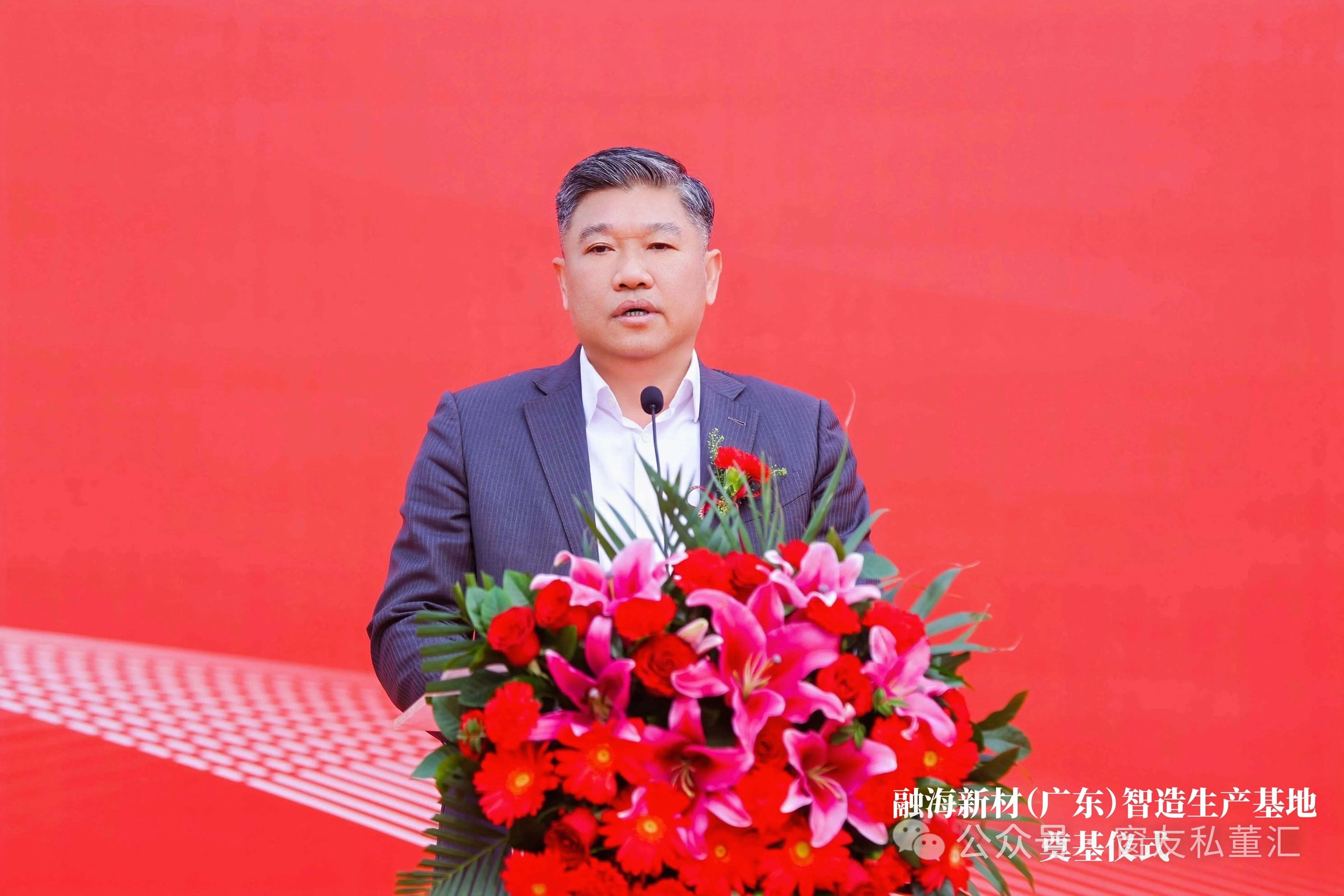 1765444889324886.jpg 1765444889324886.jpg