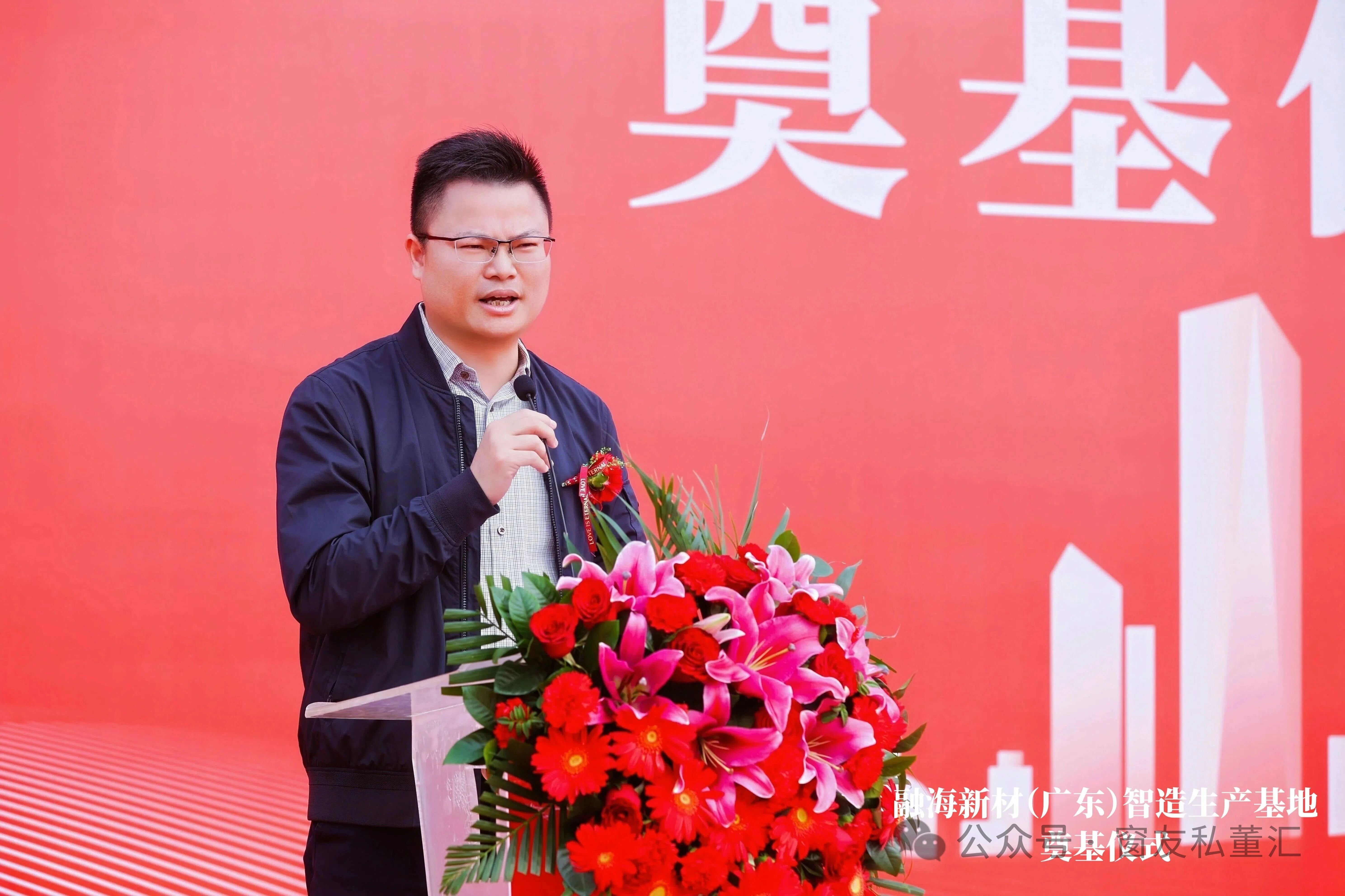 1765444966439967.jpg 1765444966439967.jpg