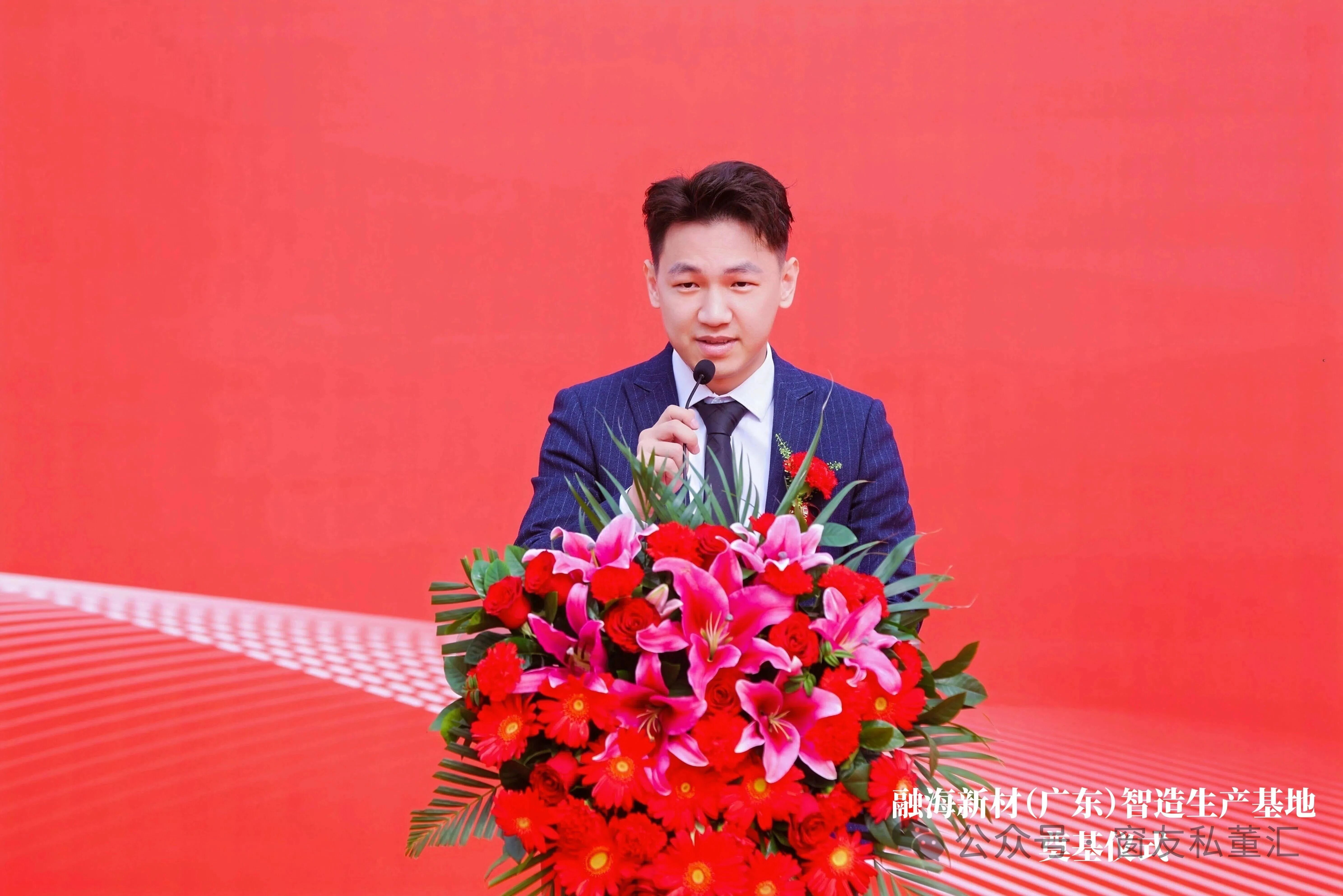 1765445042535857.jpg 1765445042535857.jpg