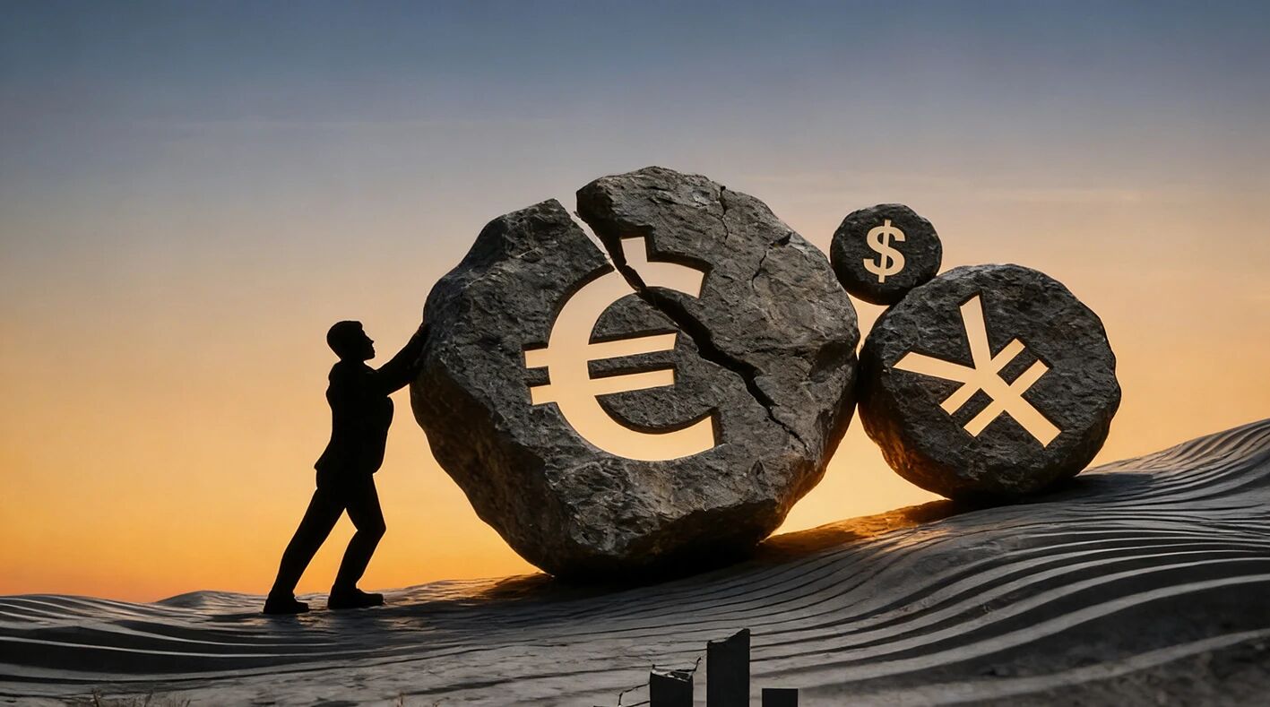 1766472691647781.jpg 微信圖片_2025-12-23_145056_666.jpg