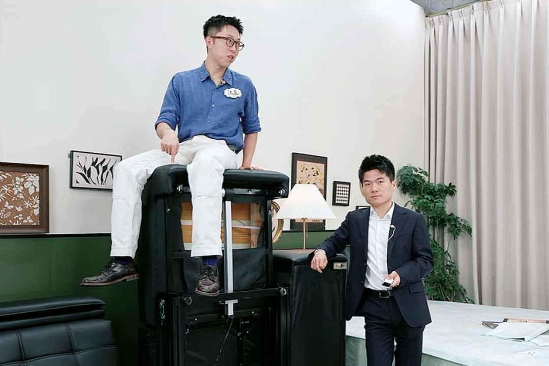 1766978830364914.png 微信圖片_2025-12-29_112625_726.png