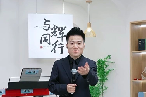 1766978856934551.png 微信圖片_2025-12-29_112628_895.png