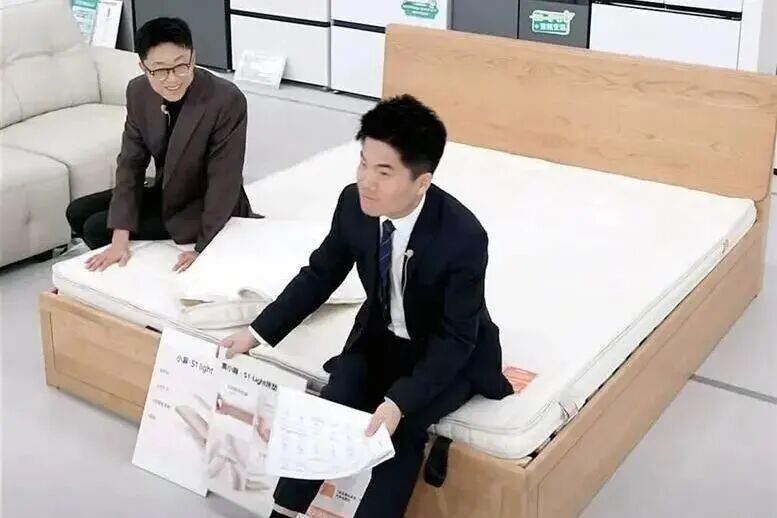 1766978862730160.jpg 微信圖片_2025-12-29_112631_759.jpg