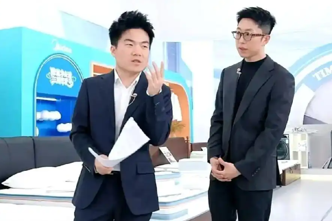 1766978867387284.png 微信圖片_2025-12-29_112634_608.png