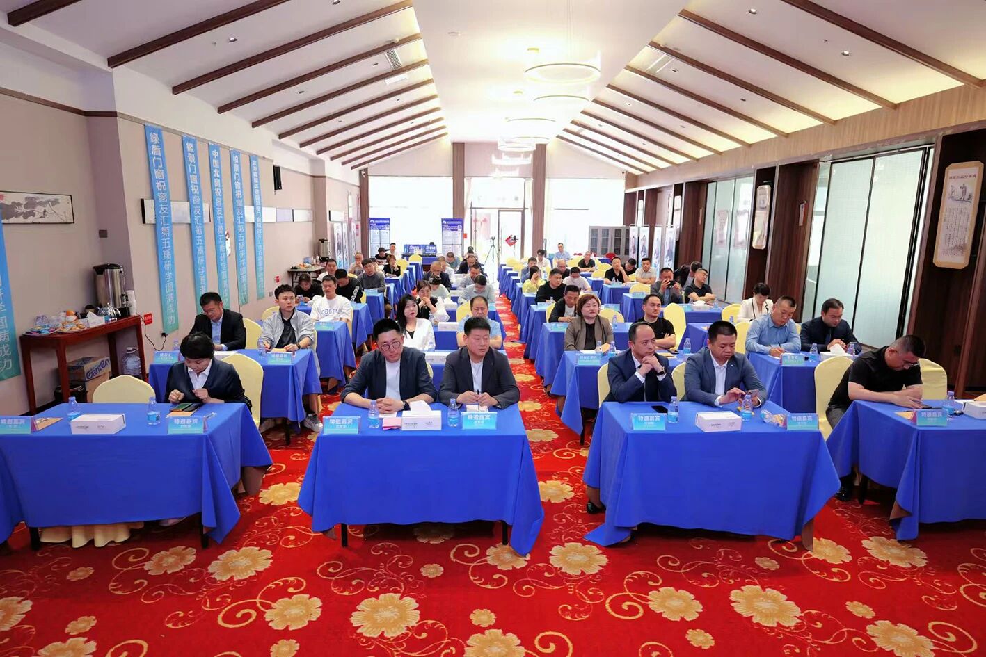 1767076933577323.jpg 1767076933577323.jpg