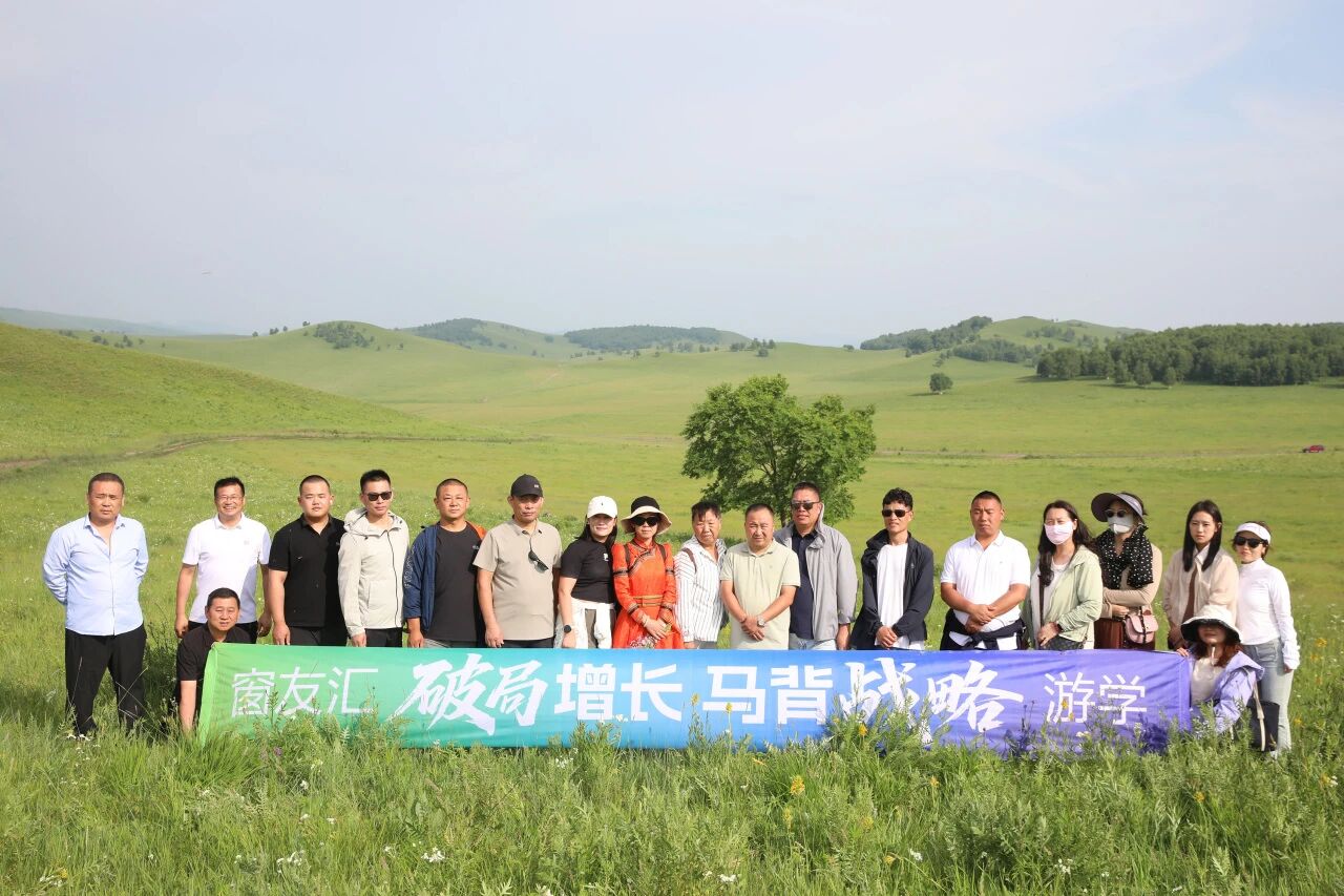 1767076965923512.jpg 1767076965923512.jpg